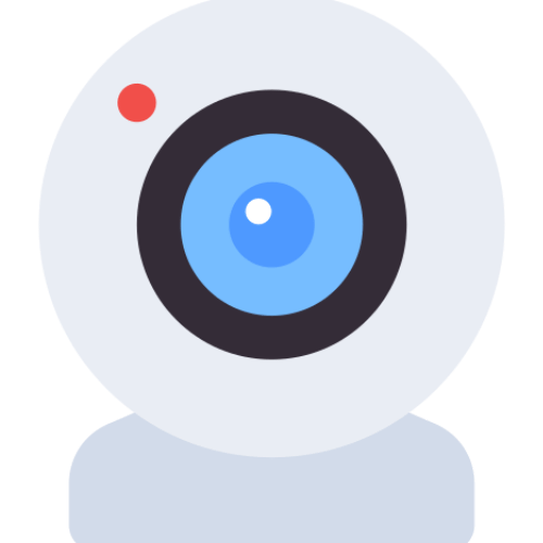 Live Sex Apk